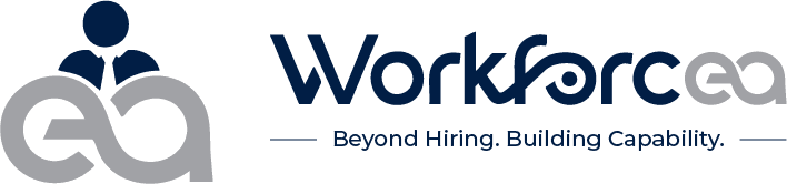 Workforcea Talent Solutions